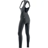 Kép 2/2 - hosszunadrag-northwave-teli-active-wmn-ms-noi-fekete-kantaros-back-L