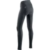 Kép 2/2 - hosszunadrag-northwave-teli-active-wmn-ms-noi-fekete-back-XL