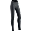 Kép 1/2 - hosszunadrag-northwave-teli-active-wmn-ms-noi-fekete-XL