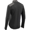 Kép 2/2 - dzseki-northwave-teli-extreme-trail-fekete-s-back