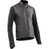 Kép 1/2 - dzseki-northwave-teli-extreme-trail-fekete-s