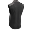 Kép 2/2 - melleny-northwave-extreme-trail-fekete-back-m-back