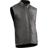 Kép 1/2 - melleny-northwave-extreme-trail-fekete-m