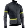 Kép 1/2 - dzseki-northwave-teli-extreme-tp-feketefluo-sarga-s