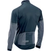 Kép 2/2 - dzseki-northwave-teli-extreme-tp-fekete-m-front