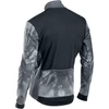 Kép 2/2 - dzseki-northwave-blade-tp-fekete-szurke-fluosarga-s-back