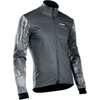 Kép 1/2 - dzseki-northwave-blade-tp-fekete-szurke-fluosarga-s