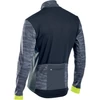 Kép 2/2 - dzseki-northwave-blade-tp-fekete-szurke-fluo-s-back