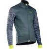 Kép 1/2 - dzseki-northwave-blade-tp-fekete-szurke-fluo-s