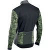 Kép 2/2 - dzseki-northwave-blade-tp-feketezold-l-back