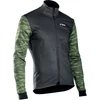 Kép 1/2 - dzseki-northwave-blade-tp-feketezold-l