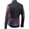 Kép 2/2 - dzseki-northwave-blade-tp-fekete-lila-s-back