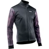 Kép 1/2 - dzseki-northwave-blade-tp-fekete-lila-s