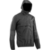 Kép 1/2 - esodzseki-northwave-urbanite-fekete-3xl