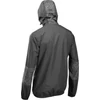 Kép 2/2 - dzseki-northwave-eso-urbanite-fekete-s-front