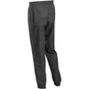 Kép 2/2 - nadrag-northwave-eso-traveller-fekete-betet-nelkul-back-3XL