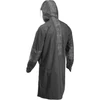 Kép 2/2 - poncso-northwave-traveller-xs-s-front