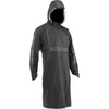 Kép 1/2 - poncso-northwave-traveller-xs-s