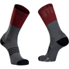 Kép 4/4 - Northwave Extreme Pro High téli hosszú zokni - Szürke
