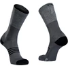 Kép 2/2 - zokni-northwave-teli-extreme-pro-high-szurkefluo-sarga-l-back