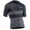 Kép 1/2 - kerekparos-mez-northwave-blade-air-feketeszurke-xl