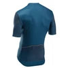 Kép 2/2 - kerekparos-mez-northwave-origin-sotetkek-back-l