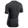 Kép 2/2 - kerekparos-mez-northwave-force-2-fekete-back-3xl