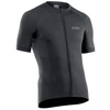 Kép 1/2 - kerekparos-mez-northwave-force-2-fekete-3xl