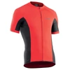 Kép 1/2 - kerekparos-mez-northwave-force-2-fluo-piros-XL