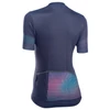 Kép 2/2 - noi-kerekparos-mez-northwave-origin-wmn-feketeszinvaltos-back-l