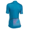 Kép 2/2 - noi-kerekparos-mez-northwave-origin-wmn-kekszinvaltos-back-l