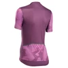 Kép 2/2 - noi-kerekparos-mez-northwave-origin-wmn-lila-back-l