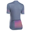 Kép 2/2 - noi-kerekparos-mez-northwave-origin-wmn-sotetszurke-pasztel-back-m