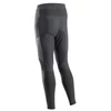 Kép 2/2 - nadrag-northwave-bomb-hosszu-betetes-alsonadrag-nelkul-back-XL