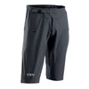 Kép 1/2 - northwave-bomb-baggy-short-rovidnadrag-fekete-3xl