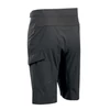 Kép 2/2 - nadrag-northwave-edge-baggy-fekete-back-M
