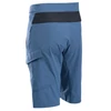 Kép 2/2 - nadrag-northwave-edge-baggy-sotetkek-back-S