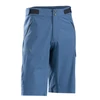 Kép 1/2 - nadrag-northwave-edge-baggy-sotetkek-S