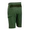 Kép 2/2 - nadrag-northwave-edge-baggy-forest-zold-back-XL