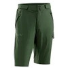 Kép 1/2 - nadrag-northwave-edge-baggy-forest-zold-XL
