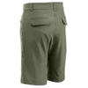 Kép 2/2 - nadrag-northwave-escape-baggy-forestzold-back-M