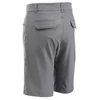 Kép 2/2 - nadrag-northwave-escape-baggy-szurke-back-3XL