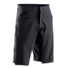 Kép 1/2 - nadrag-northwave-rockster-baggy-fekete-L