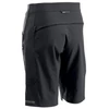 Kép 2/2 - nadrag-northwave-rockster-baggy-fekete-back-M