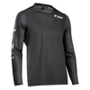 Kép 1/2 - enduro-kerekparos-mez-northwave-bomb-fekete-XXL