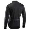 Kép 2/2 - dzseki-northwave-blade-2-tp-xl-feketeszurke-back
