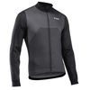 Kép 1/2 - dzseki-northwave-blade-2-tp-xl-feketeszurke