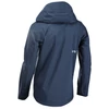 Kép 2/2 - dzseki-northwave-noworry-hardshell-kek-back-3XL