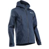 Kép 1/2 - dzseki-northwave-noworry-hardshell-kek-4XL