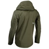 Kép 2/4 - dzseki-northwave-noworry-hardshell-kek-back-l